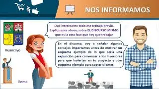 SEMANA 36 EPT 3, 4 Y 5 Mi primer Proyecto de Emprendimiento parte 26