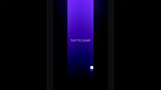 Hyperspace gameplay
