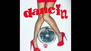 Babes on the Run - Dancin (Original Mix)