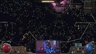[HC] Тотемщик Чаюлы