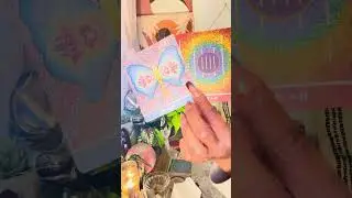 Божественное Мужское начало: &laquo;Моё солнышко 🌞 пришло&raquo;