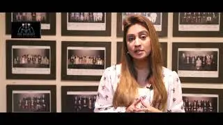 PSM|Javaria Malik|Independence Day|2019|WOMEN|documented economy