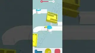 ball slider lvl 66 gameplay all games #shorts #ballslider #allgames #viralvideo