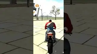 Indian wife driving driving ki team and studies stofing