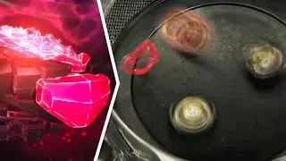 Shocking moment!! Apocalypse imitated the Prominence Shaker and Hit Powerful Final Blast..!!