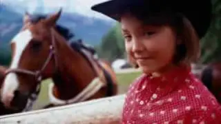 MILAN Pečovnik-Pidži-Moje dekle je &scaron;e mlado.