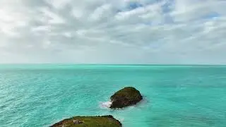 Villa Sandy Estate | Turquoise Vacation Rentals Turks and Caicos