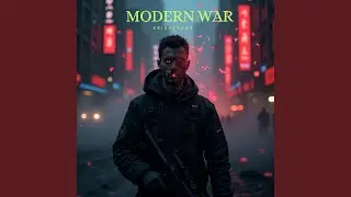 Modern War, Pt. 1