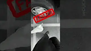 Как поднять утку (часть 8)