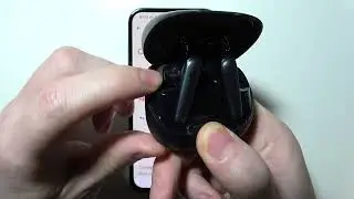 Soundcore Liberty 4 NC: ИСПРАВЛЕНИЕ ПРОБЛЕМ С ПОДКЛЮЧЕНИЕМ