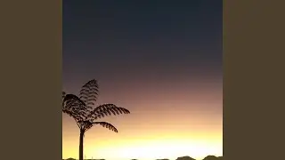 Assalamu'alaikum Idhul Adha