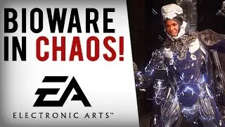 BioWare's Chaos! Anthem Is BREAKING PS4 Consoles, Players ANGRY Demand Refunds & Unfair Bans!