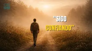 Viviendo por Fe | Confiar en Dios Sin Ver (Hebreos 11)