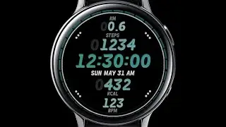ABC 127 Run Retro Run