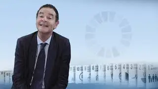 Les ODD un agenda pour tous les pays et pour tous les secteurs