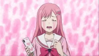 Glitchy Hyperpop Music to BOOST Your Focus for Studying