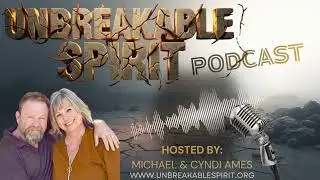 Episode 3-Survival Instincts' and the Aftermath of Crime