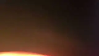 early 90's rave classics