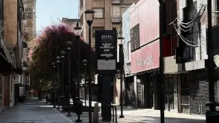 La Movida - Danivel90