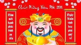 Do Linh Linh Linh Do Linh 382139