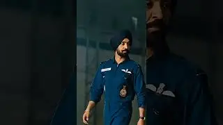 Border 2 k movie ko koi 1 #स्टार ने नहीं गाया है#पूरा वीडियो