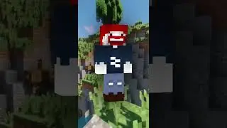 Benx erstes Video