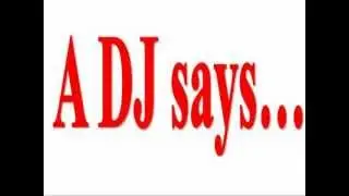 Digital DJ Tips Bonus | Digital DJ Tips Review