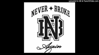 quay quay x mfly x omarion x sharkboy x never broke again