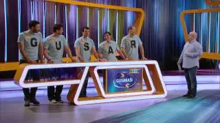 Pet na pet S03EP061