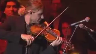 David Garrett - Zorba's Dance