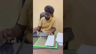 💫🪐 Feel the Science with Rahmath Sir 🔬 🇱🇰📘Join Online  & physically in Badulla 076 8 815 894 🎓👨&zwj;🚀🪐
