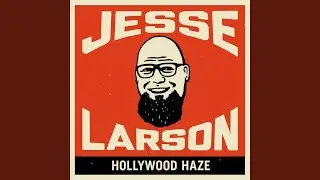 Hollywood Haze