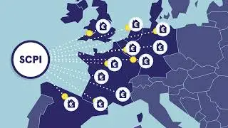Qu'est-ce qu'une SCPI (Société Civile de Placement Immobilier) ?