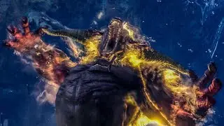 SF Ultimate : Ultimate Promotion Exam : Apex #rajang #event #monsterhunter #mhrise #short