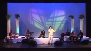 Ye Raat Ye Chandni by Shivprasad