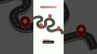 موفقیت دیجیکالا در طراحی محصول!