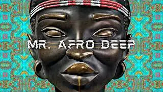 ZiPheko & Nomculo - Ngelosi Yami (African Tech Mix)
