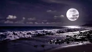 Stress Relief 100% | Kill Depression | Beautiful Naat Relaxing Sleep Meditation Mind Relaxing Music