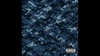TG98 - First or Best Freestyle
