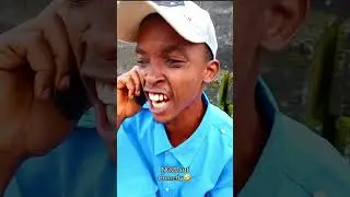 PROTEST #Naijaupdate #viralvideo #comedy  #fyp
