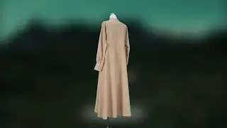 Affordable Hijab Traditional Clothes China Exporter,Price Muslin Robe Manufacturer,Custom-Made Ghim