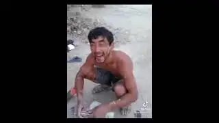 Менің атым Меңдіқараева Гүлмира ухахах 😂🤣🤣