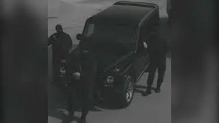 Not Regular Wök | Yeat x Playboi Carti x Destroy Lonely type beat 
