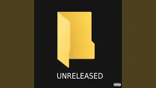 Online Freestyle