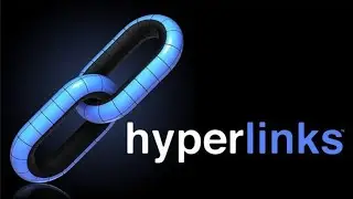 🔗How to link web pages in a website with HTML 🔗
