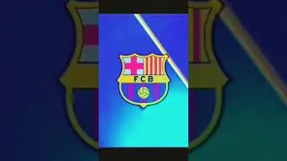 Fifa pack opening 😁#football #fifa23 #fifapackopening