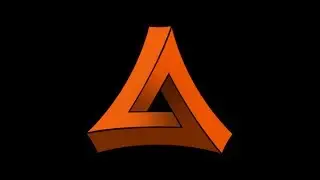 Dubsidia - All Systems [Most Addictive Release]