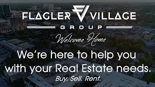 Flagler Village Group