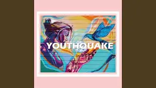Youthquake