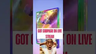 GODPACK!! Opening 10x Secluded Springs Packs in Pokemon TCG